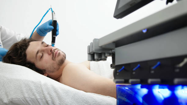 Best After-Hours Dental Trauma Care in Seven Points, TX
